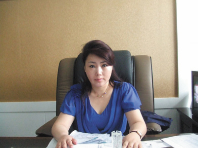 富宇五金用的是什么材料，質(zhì)量怎么樣，去了廠參觀就選擇了與富宇五金合作了。