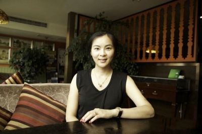 富宇五金高檔插芯執(zhí)手鎖。